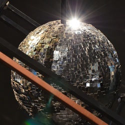 2017-04 Copenhagen/Designmuseum/DSC_0416.JPG